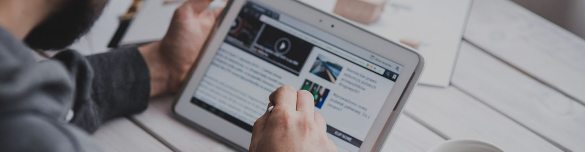 beat365手机版官方网站-beat365官网在线